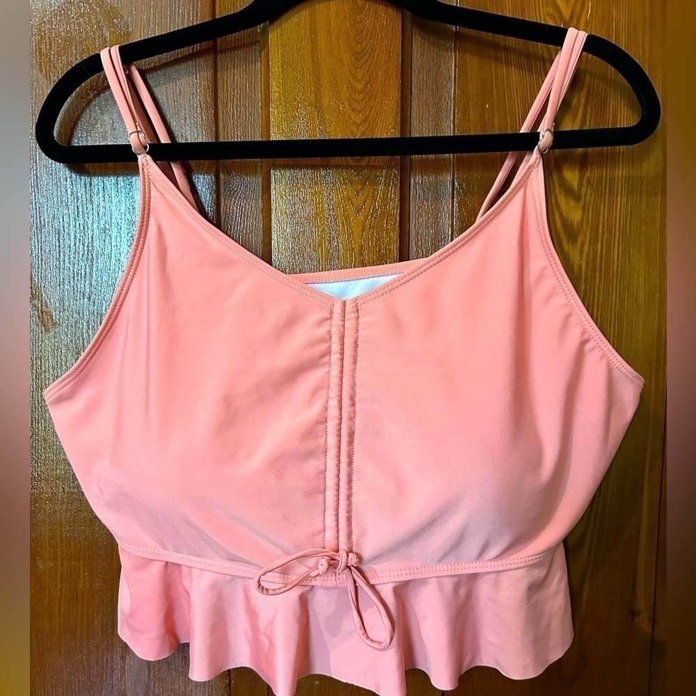 4X - Bikini Top
